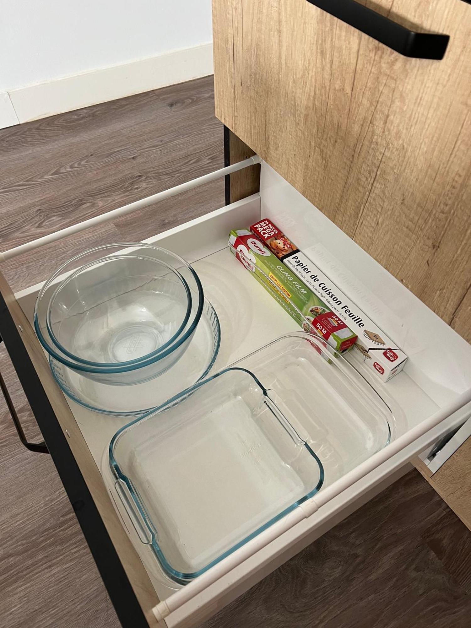 Appartement Cosy La Chatre Ngoại thất bức ảnh